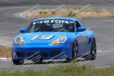 media/Apr-22-2023-PCA San Diego (Sat) [[21e42177bc]]/Yellow Group/Session 3 (Turn 4a)/